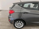  Ford  Fiesta Ford  1.0 EcoBoost 74kW Titanium 5d #24