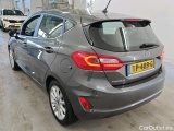  Ford  Fiesta Ford  1.0 EcoBoost 74kW Titanium 5d #27