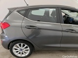  Ford  Fiesta Ford  1.0 EcoBoost 74kW Titanium 5d #28