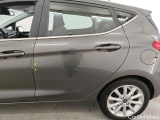  Ford  Fiesta Ford  1.0 EcoBoost 74kW Titanium 5d #39