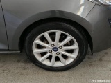  Ford  Fiesta Ford  1.0 EcoBoost 74kW Titanium 5d #50