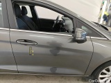  Ford  Fiesta Ford  1.0 EcoBoost 74kW Titanium 5d #52