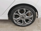  Ford  Fiesta Ford  1.0 EcoBoost 74kW ST-Line 5d #18