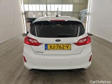  Ford  Fiesta Ford  1.0 EcoBoost 74kW ST-Line 5d #19