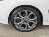 Ford  Fiesta Ford  1.0 EcoBoost 74kW ST-Line 5d #21