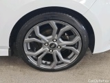  Ford  Fiesta Ford  1.0 EcoBoost 74kW ST-Line 5d #22