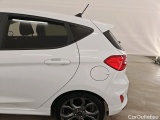  Ford  Fiesta Ford  1.0 EcoBoost 74kW ST-Line 5d #23