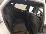  Ford  Fiesta Ford  1.0 EcoBoost 74kW ST-Line 5d #25