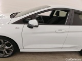 Ford  Fiesta Ford  1.0 EcoBoost 74kW ST-Line 5d #28
