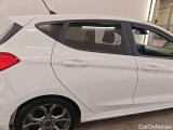  Ford  Fiesta Ford  1.0 EcoBoost 74kW ST-Line 5d #30