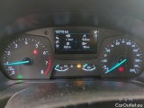  Ford  Fiesta Ford  1.1 63kW Trend 5d #7