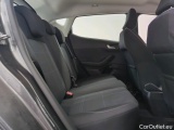  Ford  Fiesta Ford  1.1 63kW Trend 5d #8