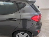  Ford  Fiesta Ford  1.1 63kW Trend 5d #11