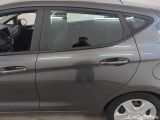  Ford  Fiesta Ford  1.1 63kW Trend 5d #17