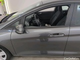  Ford  Fiesta Ford  1.1 63kW Trend 5d #18