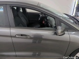  Ford  Fiesta Ford  1.1 63kW Trend 5d #22