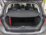  Ford  Fiesta Ford  1.1 63kW Trend 5d #25