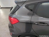  Ford  Fiesta Ford  1.1 63kW Trend 5d #29