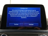  Ford  Focus Ford  1.0 EcoBo Hybrid 155pk Active X Bus 5d 5d #23