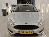  Ford  Focus Ford  1.0 EcoBoost Lease Edition 100 pk Wagon 5d #13