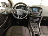  Ford  Focus Ford  1.0 EcoBoost Lease Edition 100 pk Wagon 5d #15