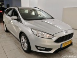  Ford  Focus Ford  1.0 EcoBoost Lease Edition 100 pk Wagon 5d #21