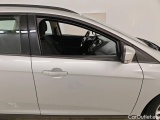  Ford  Focus Ford  1.0 EcoBoost Lease Edition 100 pk Wagon 5d #25