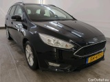  Ford  Focus Ford  1.0 EcoBoost Lease Edition 100 pk Wagon 5d #20
