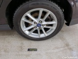  Ford  Focus Ford  1.0 EcoBoost Lease Edition 100 pk Wagon 5d #40