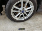  Ford  Focus Ford  1.0 EcoBoost Lease Edition 100 pk Wagon 5d #50