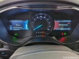  Ford  Mondeo Ford  2.0 Hybride Titanium eCVT automaat Wagon 5d #7