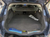  Ford  Mondeo Ford  2.0 Hybride Titanium eCVT automaat Wagon 5d #8