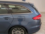  Ford  Mondeo Ford  2.0 Hybride Titanium eCVT automaat Wagon 5d #13