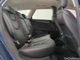  Ford  Mondeo Ford  2.0 Hybride Titanium eCVT automaat Wagon 5d #23