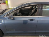  Ford  Mondeo Ford  2.0 Hybride Titanium eCVT automaat Wagon 5d #24