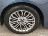  Ford  Mondeo Ford  2.0 Hybride Titanium eCVT automaat Wagon 5d #32