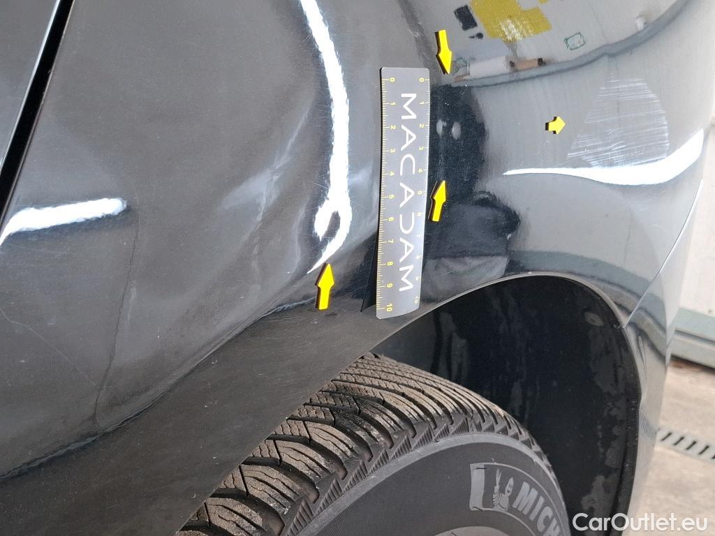  Citroen  C4 Grand Picasso /Spacetourer Business 1.5 BlueHDi 130CV BVA8 E6d #3