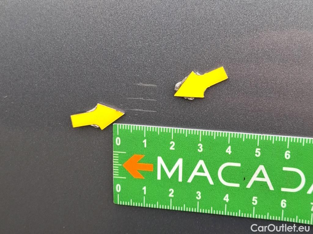  Citroen  C3 CITROEN  Société / 2020 / 5P / Berline / VU PureTech 83 S&S BVM Feel Nav #66