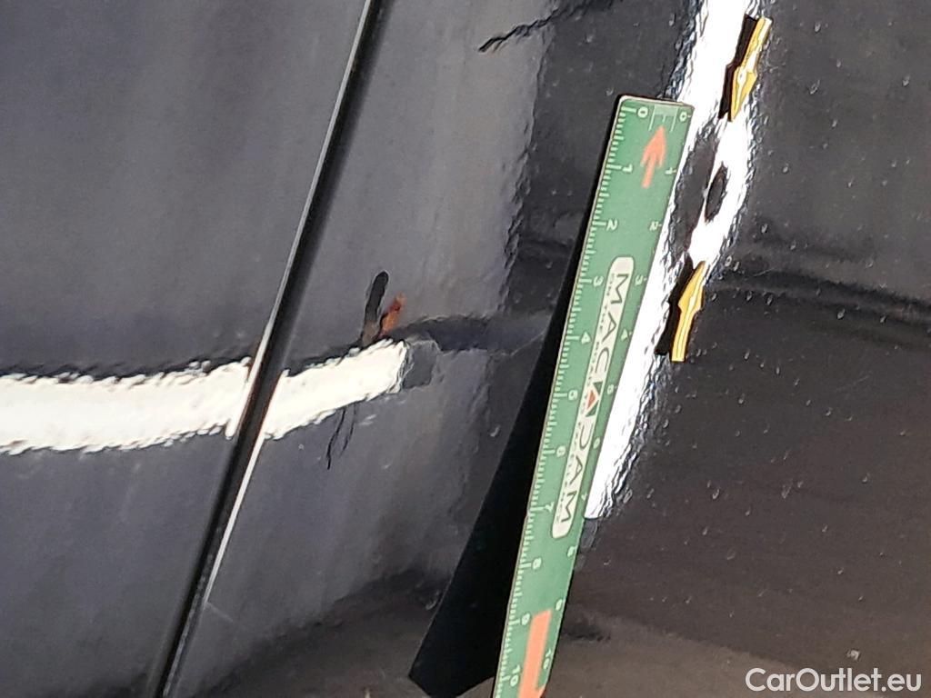  Citroen  C5 CITROEN  Aircross / 2022 / 5P / SUV PureTech 130 S&S EAT8 Shine #13