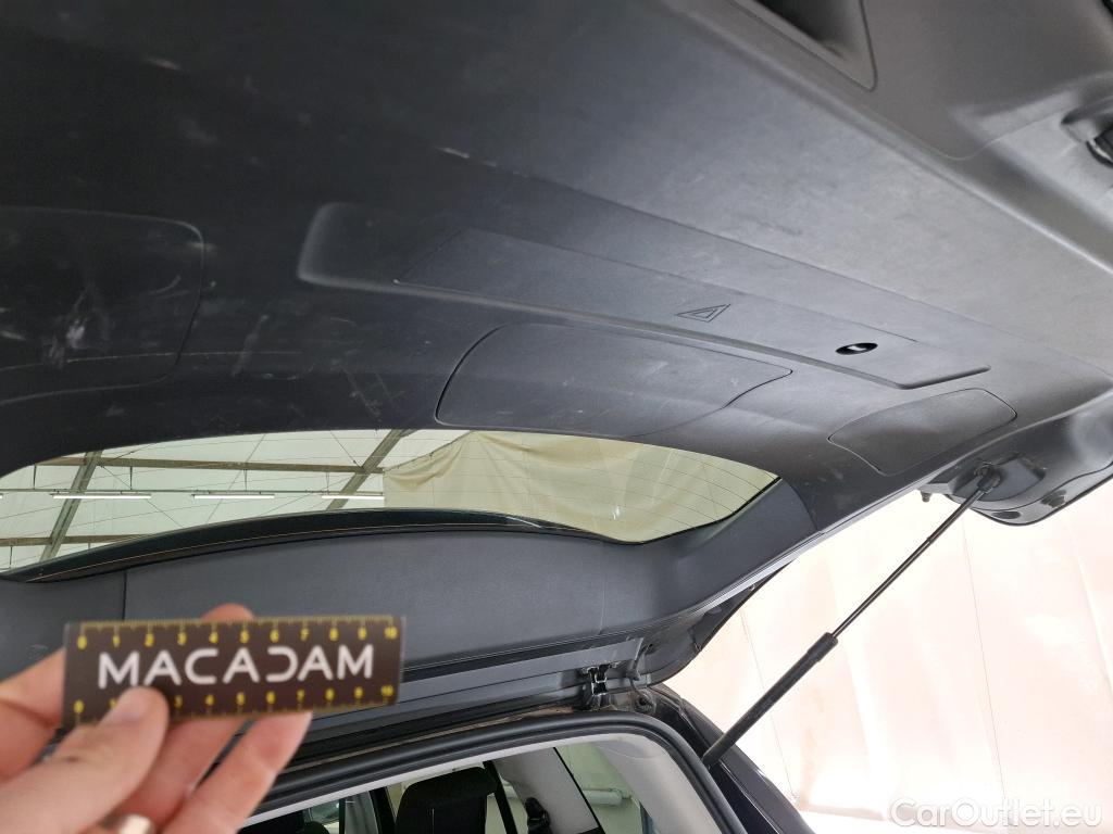  Citroen  C4 Grand Picasso /Spacetourer Business 1.5 BlueHDi 130CV BVA8 E6d #27