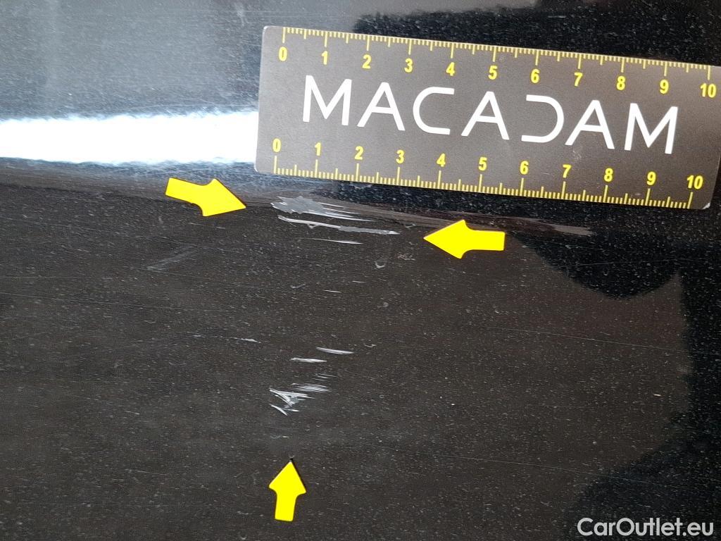  Citroen  C4 Grand Picasso /Spacetourer Business 1.5 BlueHDi 130CV BVA8 E6d #9