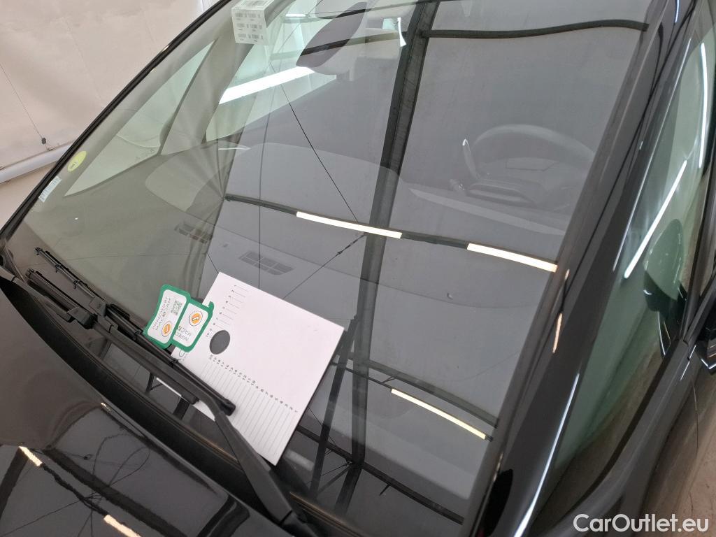  Citroen  C4 Grand Picasso /Spacetourer Business 1.5 BlueHDi 130CV BVA8 E6d #25