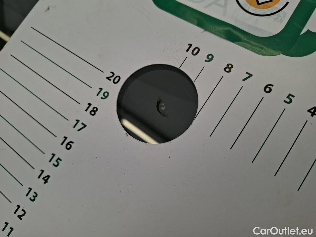  Citroen  C4 Grand Picasso /Spacetourer Business 1.5 BlueHDi 130CV BVA8 E6d #22