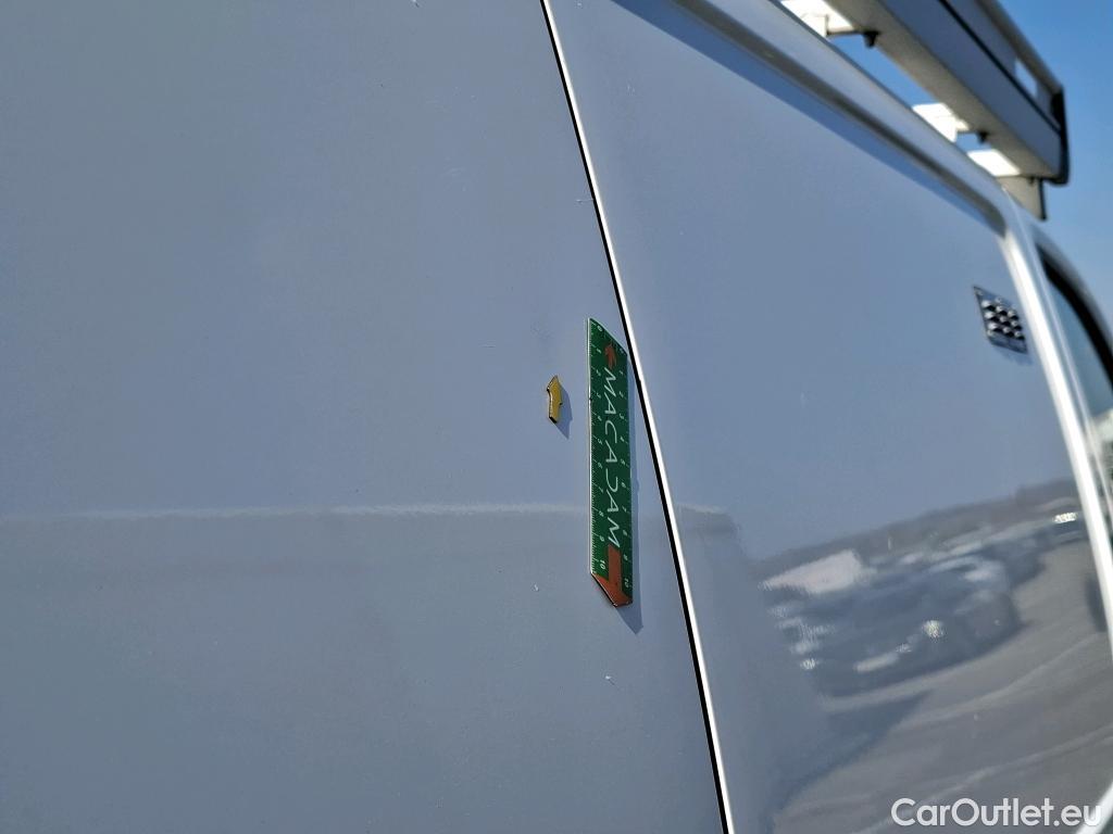  Citroen  Jumpy  Fourgon Club M 1.5 BlueHDi 100CV BVM6 E6d #7