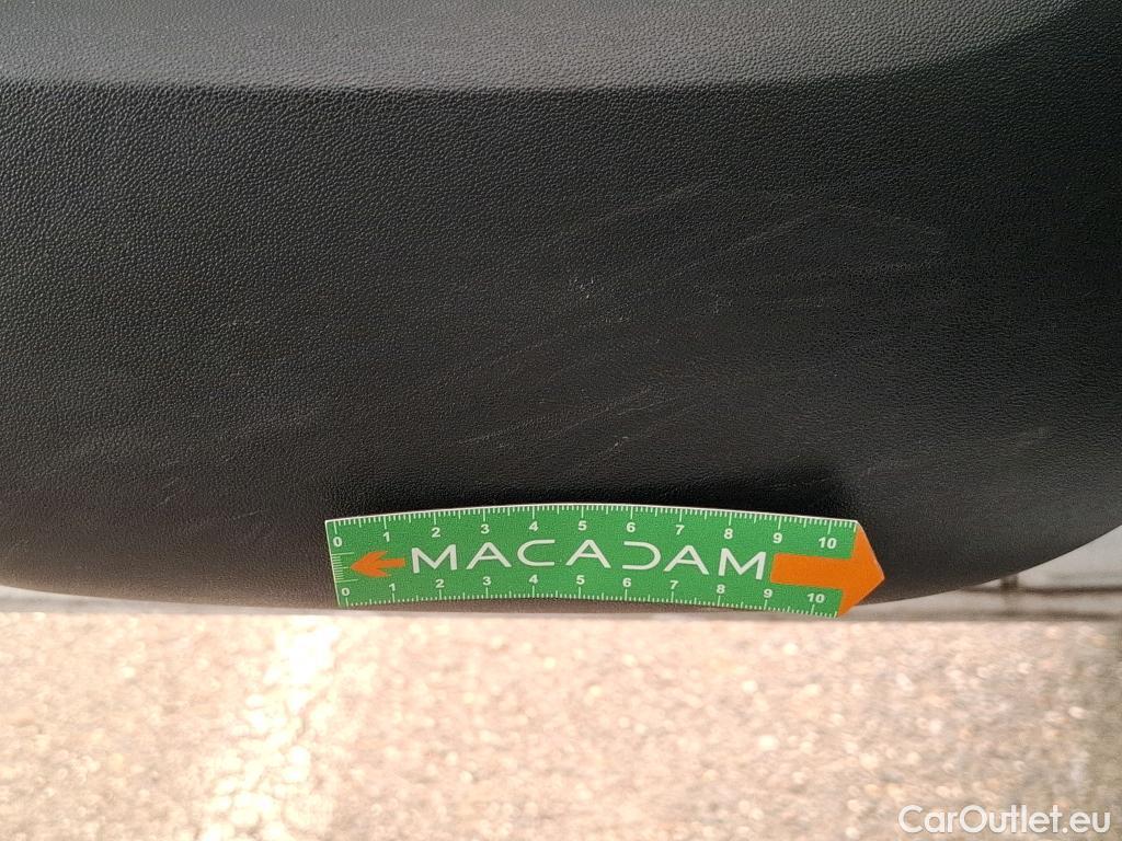  Citroen  C3  Aircross Max 1.2 PureTech 130CV BVA6 6E #47