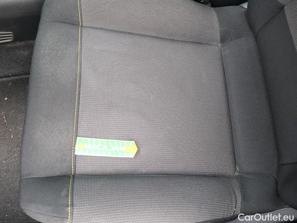  Citroen  C3 CITROEN  Société / 2020 / 5P / Berline / VU PureTech 83 S&S BVM Feel Nav #49