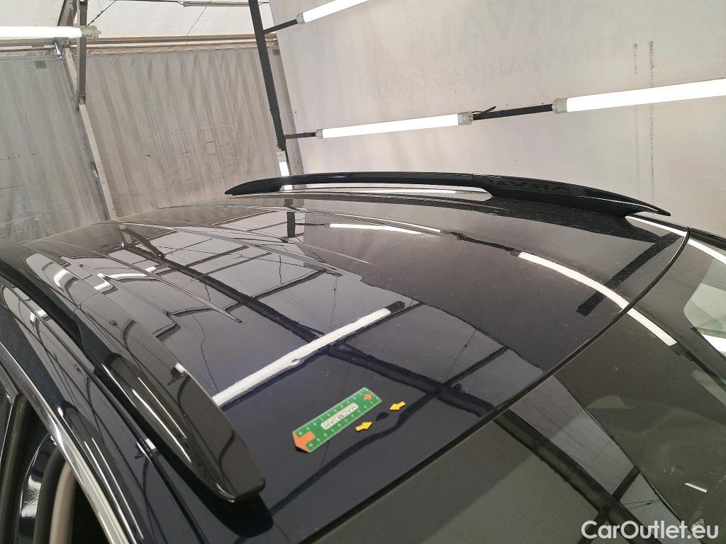  Citroen  C5 CITROEN  Aircross / 2022 / 5P / SUV PureTech 130 S&S EAT8 Shine #18