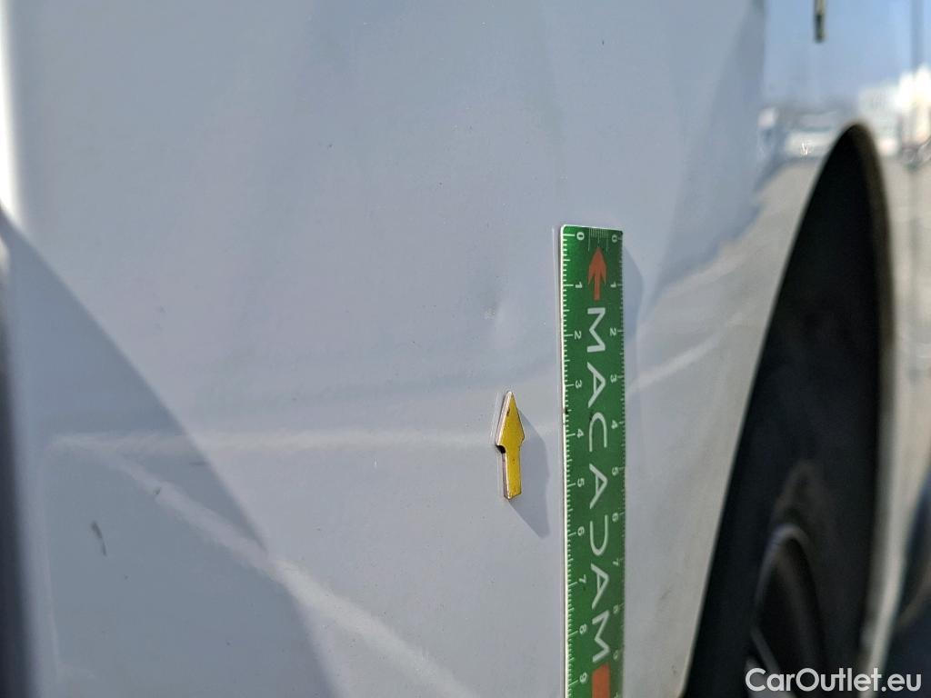  Citroen  Jumpy  Fourgon Club M 1.5 BlueHDi 100CV BVM6 E6d #5