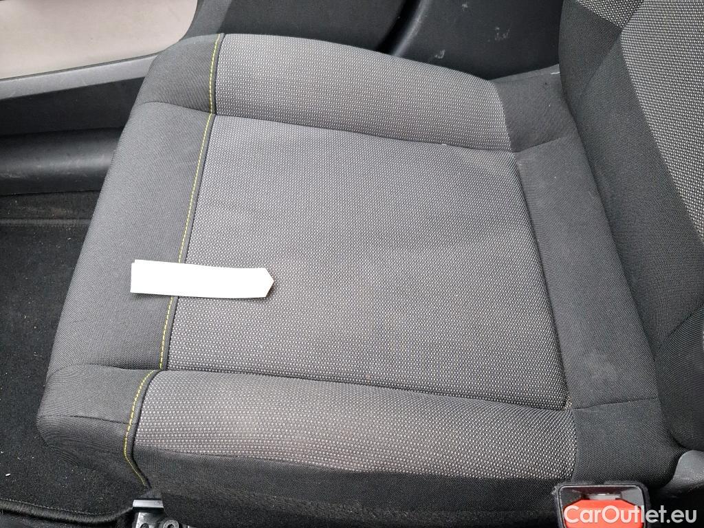  Citroen  C3 CITROEN  Société / 2020 / 5P / Berline / VU PureTech 83 S&S BVM Feel Nav #46