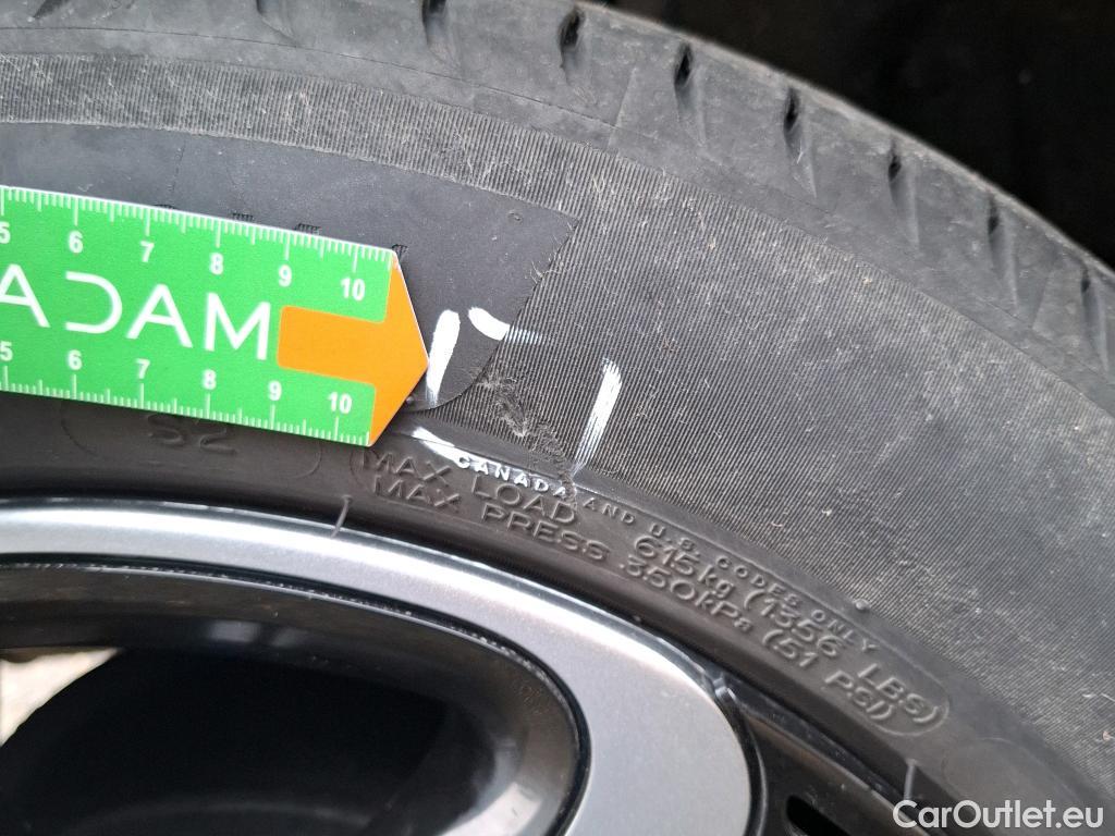  Citroen  C3 CITROEN  Société / 2020 / 5P / Berline / VU PureTech 83 S&S BVM Feel Nav #43